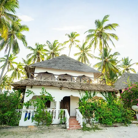 Villa Galawa